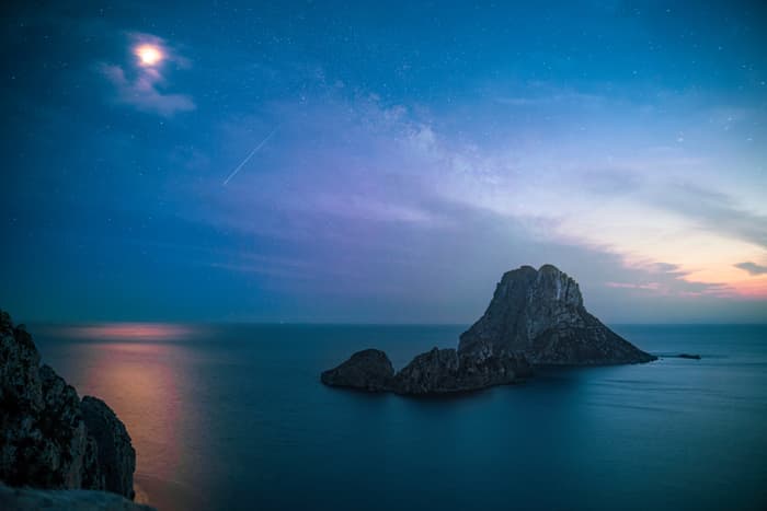 Un Paraíso de Encanto Mediterráneo